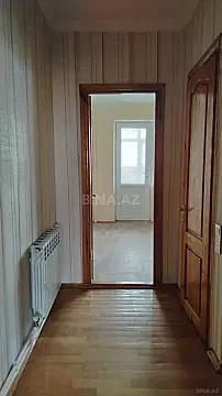 Satılır 1 otaqlı mənzil 50 m²