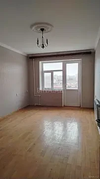 Satılır 1 otaqlı mənzil 50 m²