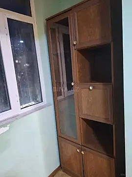 Kirayə verilir 3 otaqlı mənzil 75 m²