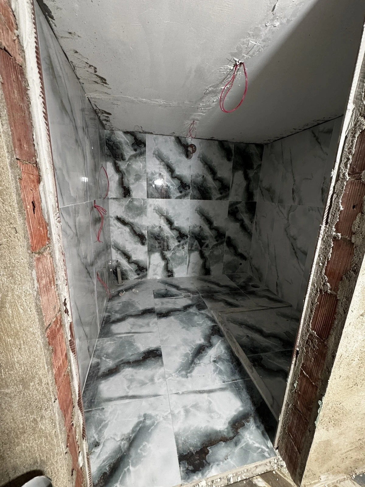Satılır 5 otaqlı həyət evi 155 m²
