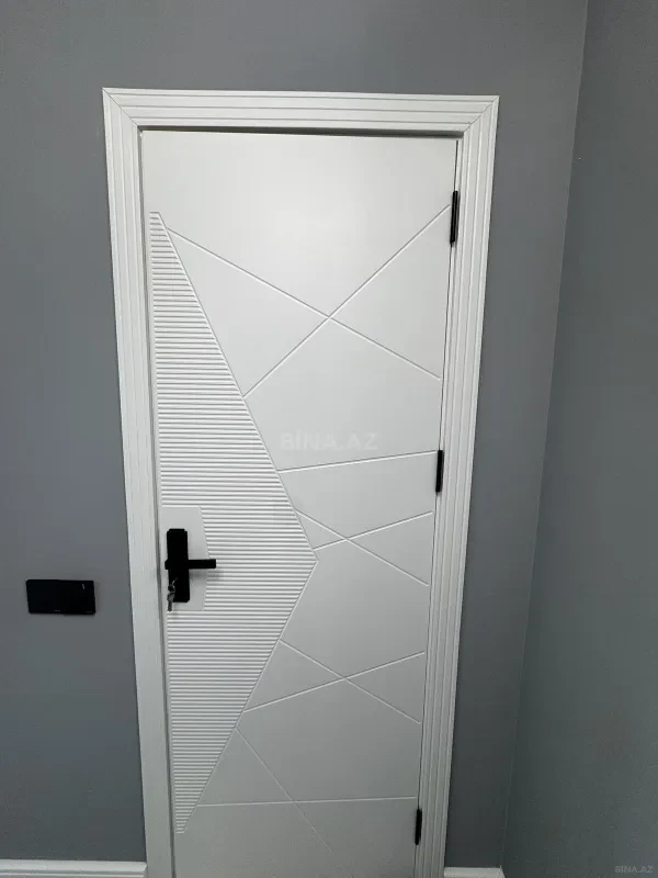 Satılır 5 otaqlı həyət evi 155 m²