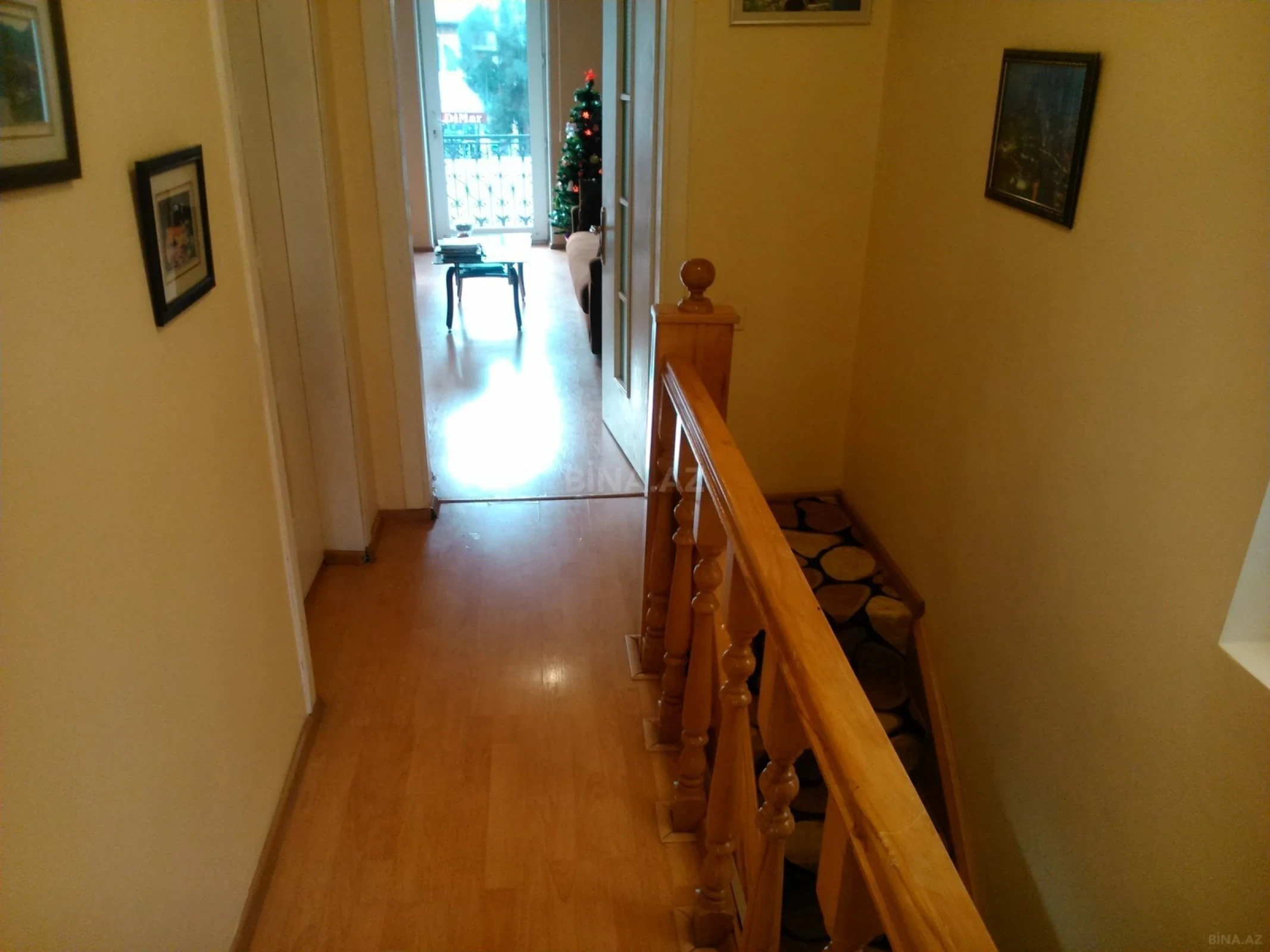 Kirayə verilir 2 otaqlı ofis 80 m²