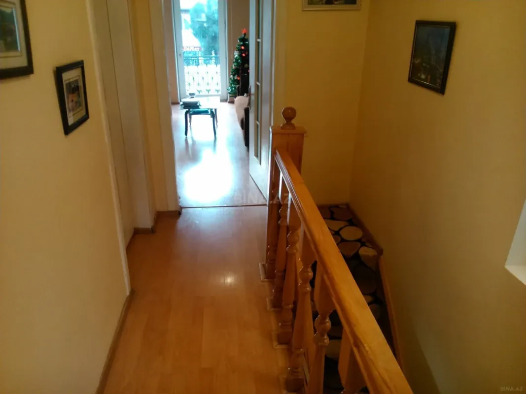 Kirayə verilir 2 otaqlı ofis 80 m²