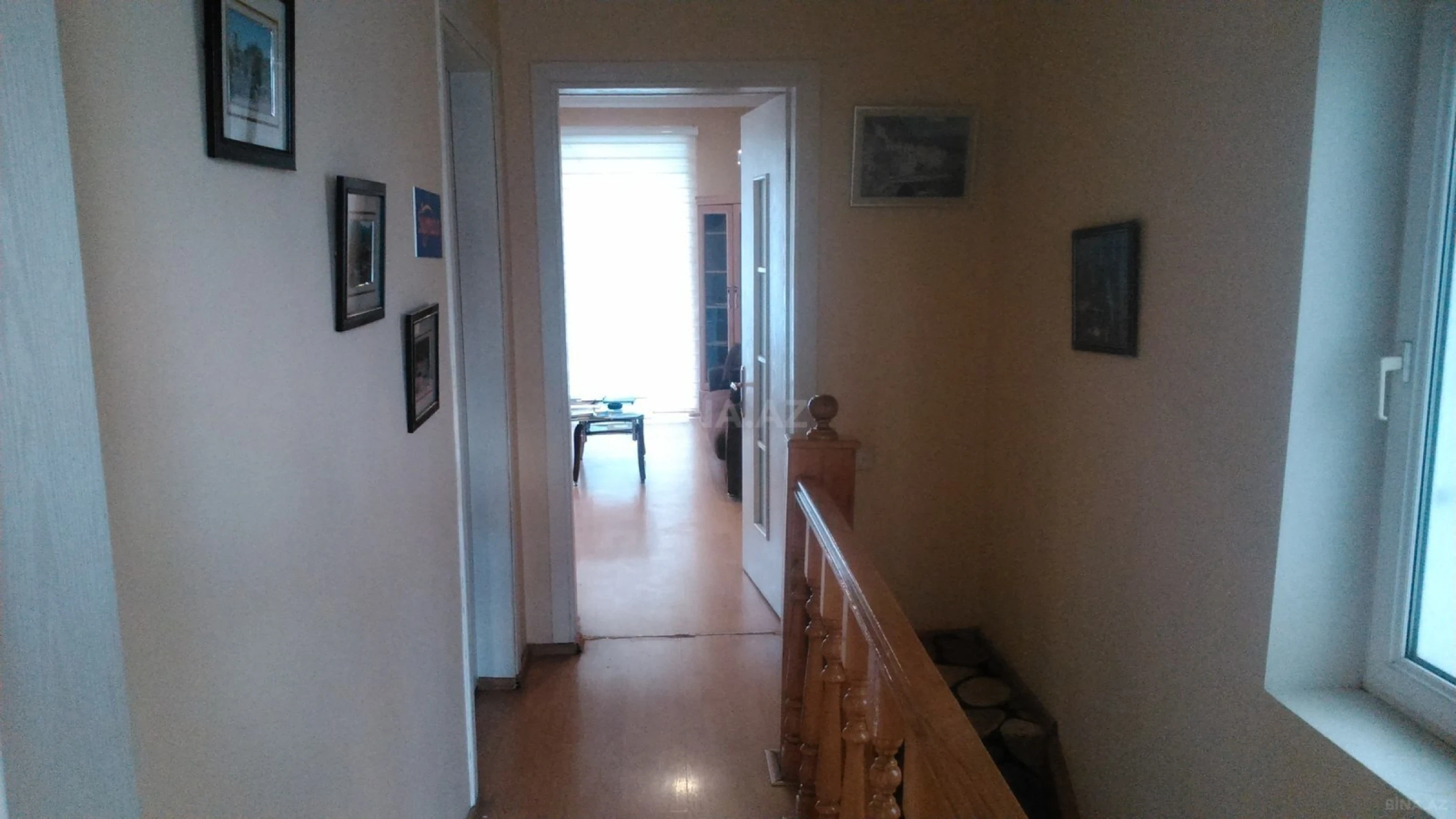 Kirayə verilir 2 otaqlı ofis 80 m²