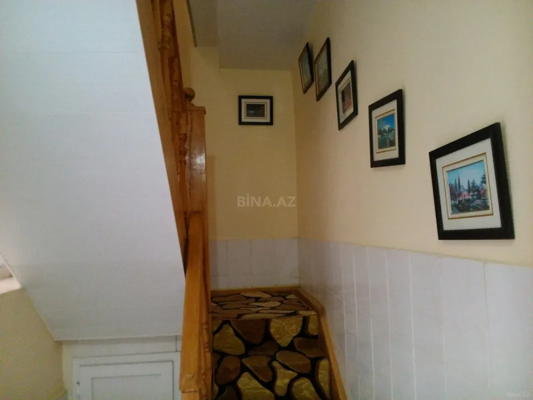 Kirayə verilir 2 otaqlı ofis 80 m²