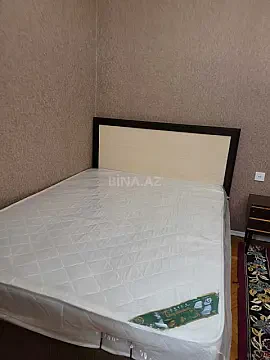 Kirayə verilir 2 otaqlı mənzil 42 m²