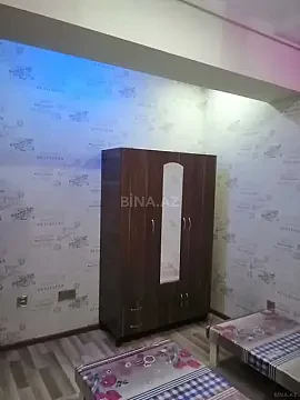 Kirayə verilir 3 otaqlı mənzil 70 m²