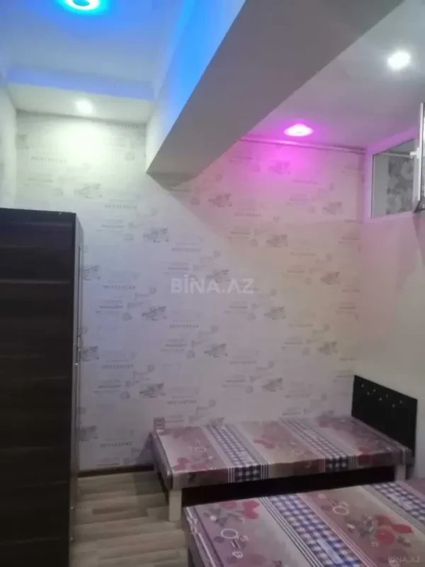 Kirayə verilir 3 otaqlı mənzil 70 m²