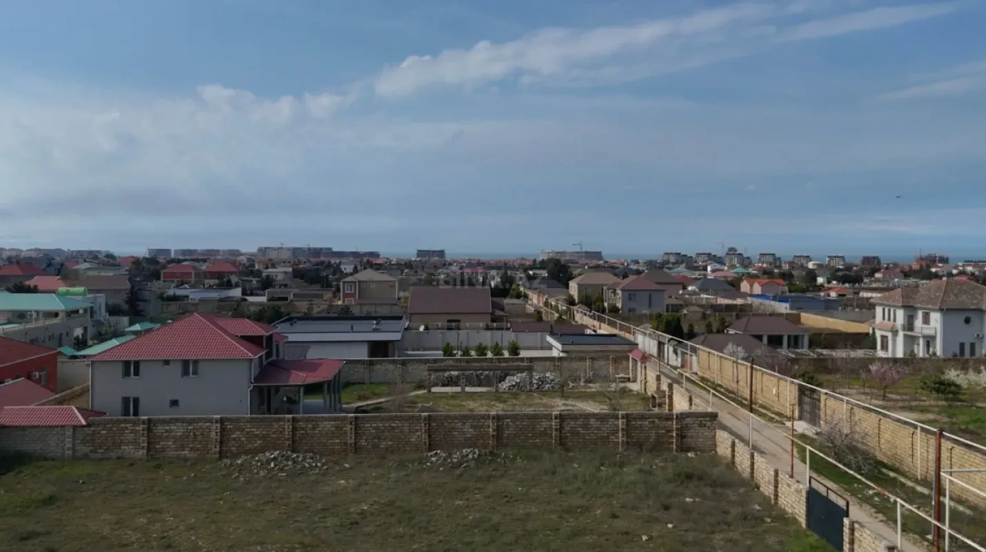 Satılır torpaq sahəsi 13 m²