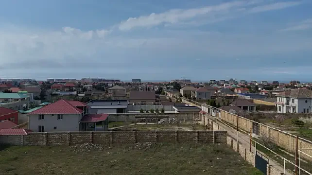 Satılır torpaq sahəsi 13 m² — Bakı, Nardaran 13.00 m²