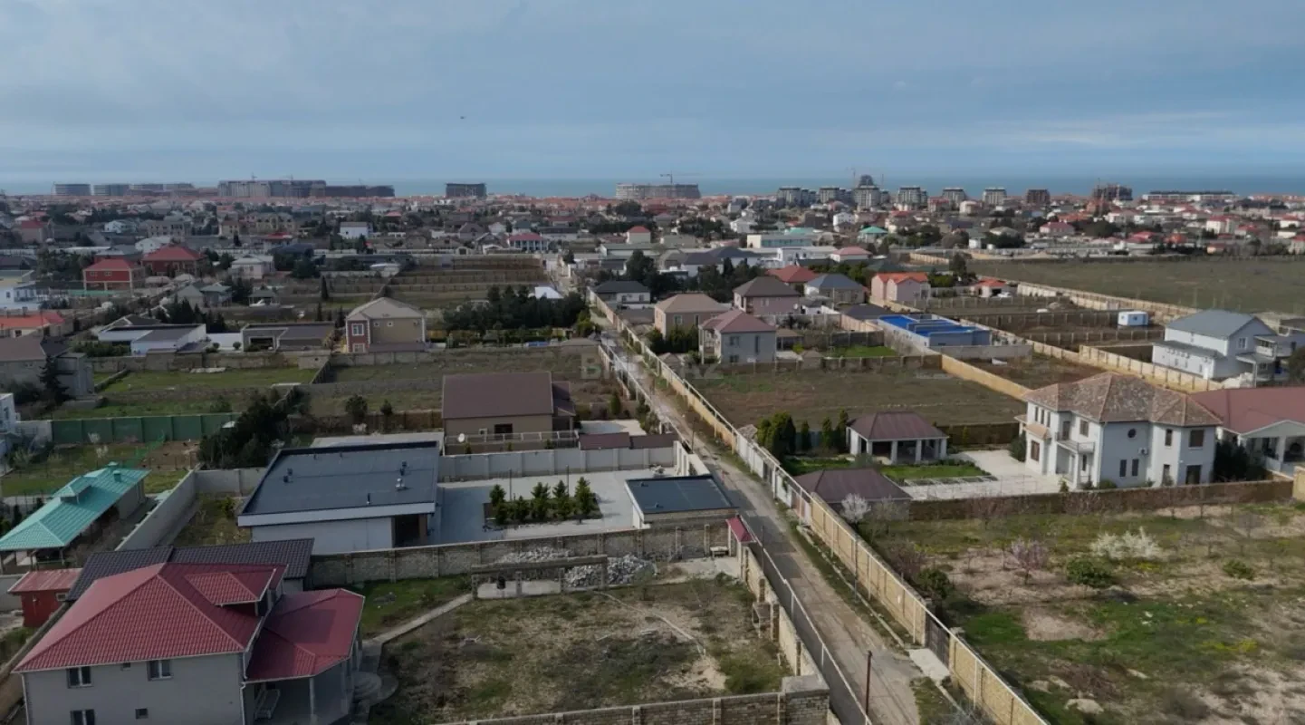Satılır torpaq sahəsi 13 m²