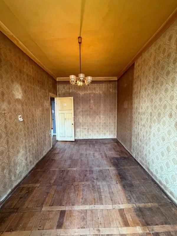 Satılır 2 otaqlı mənzil 62 m²
