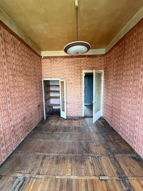 Satılır 2 otaqlı mənzil 62 m²