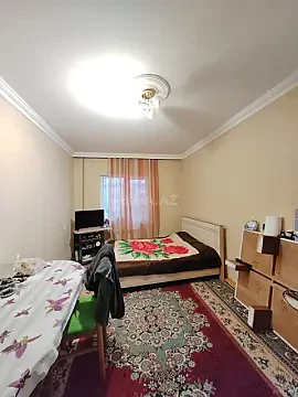 Satılır 1 otaqlı mənzil 40 m² — Bakı 1 otaq 40.00 m²
