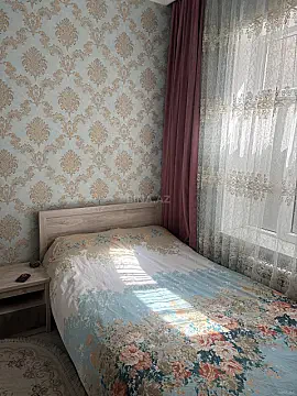 Satılır 4 otaqlı həyət evi 180 m² — Bakı 4 otaq 180.00 m²