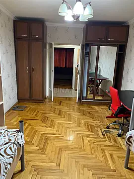 Kirayə verilir 3 otaqlı mənzil 70 m²