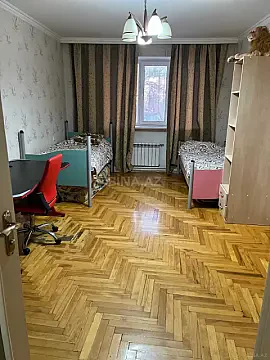 Kirayə verilir 3 otaqlı mənzil 70 m²