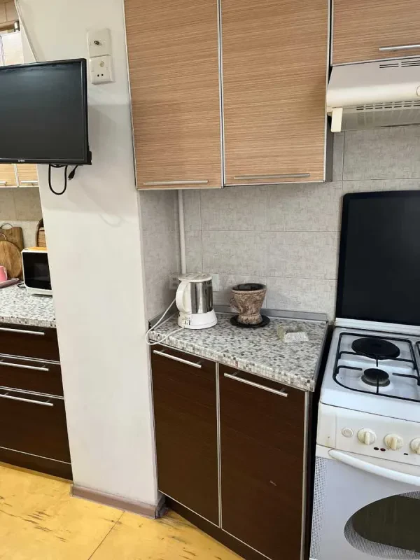 Kirayə verilir 3 otaqlı mənzil 70 m²