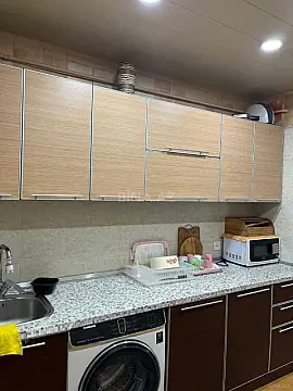 Kirayə verilir 3 otaqlı mənzil 70 m²