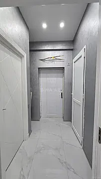 Satılır 2 otaqlı mənzil 53 m²