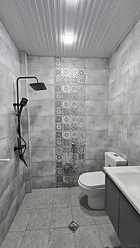 Satılır 2 otaqlı mənzil 53 m²