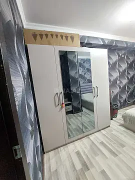 Satılır 2 otaqlı mənzil 50 m²