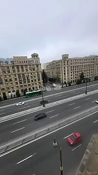 Satılır 3 otaqlı mənzil 125 m²