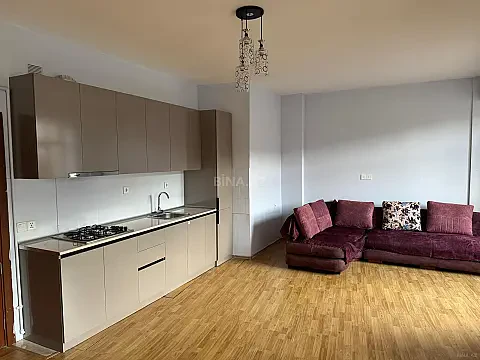 Satılır 3 otaqlı mənzil 125 m²