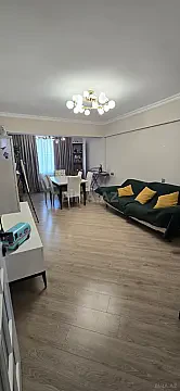 Satılır 3 otaqlı mənzil 70 m² — Bakı, Nərimanov 3 otaq 70.00 m²