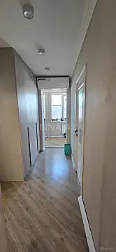 Satılır 3 otaqlı mənzil 70 m²