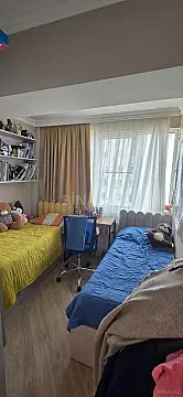 Satılır 3 otaqlı mənzil 70 m²