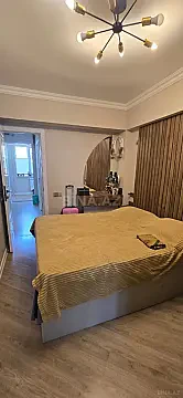 Satılır 3 otaqlı mənzil 70 m²