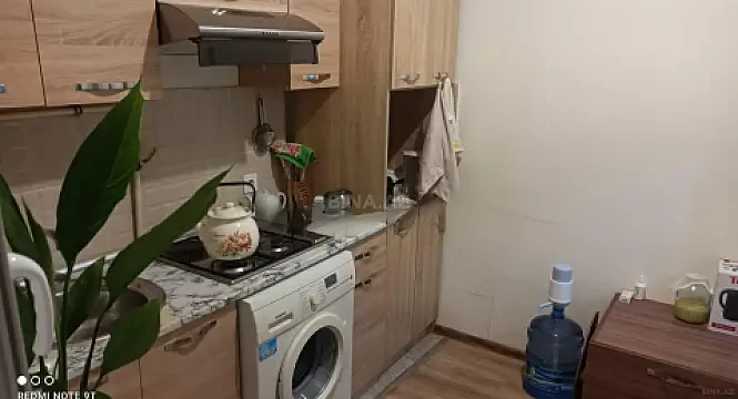 Satılır 2 otaqlı mənzil 70 m² — Bakı, Hövsan 2 otaq 70.00 m²