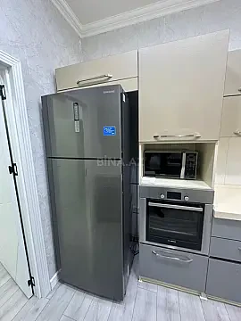 Kirayə verilir 3 otaqlı mənzil 110 m²