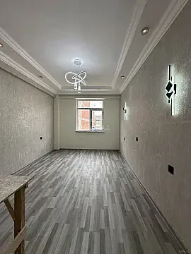 Satılır 3 otaqlı mənzil 83 m²