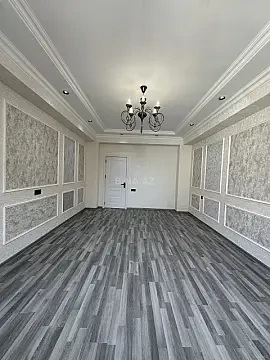 Satılır 3 otaqlı mənzil 83 m²
