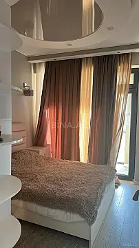 Kirayə verilir 2 otaqlı mənzil 52 m²