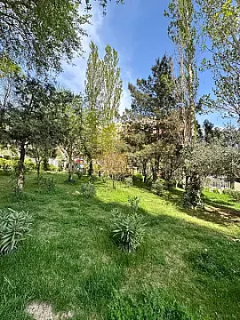 Satılır 3 otaqlı mənzil 90 m² — Bakı, Nəsimi 3 otaq 90.00 m²