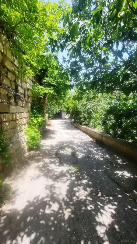 Satılır 5 otaqlı həyət evi 160 m²
