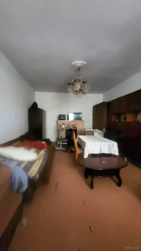 Satılır 5 otaqlı həyət evi 160 m²
