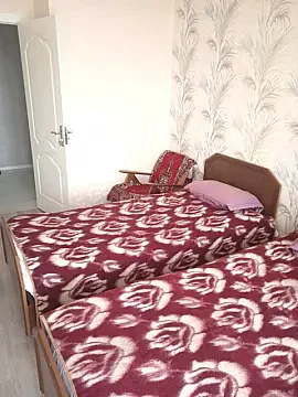 Kirayə verilir 3 otaqlı mənzil 90 m²