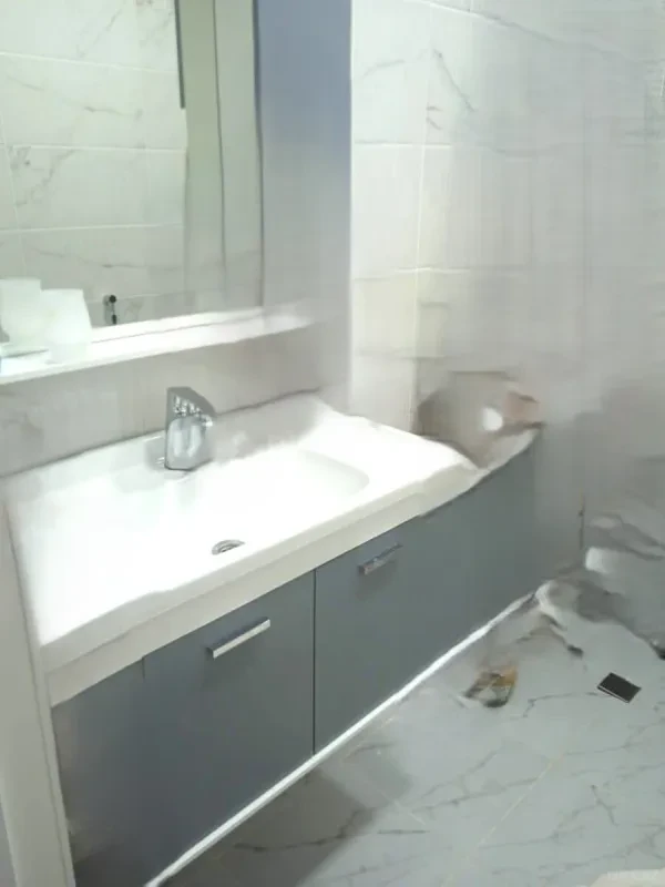 Kirayə verilir 3 otaqlı mənzil 90 m²