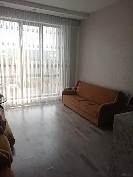 Kirayə verilir 3 otaqlı mənzil 90 m²