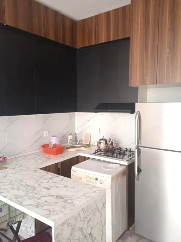 Kirayə verilir 3 otaqlı mənzil 90 m²