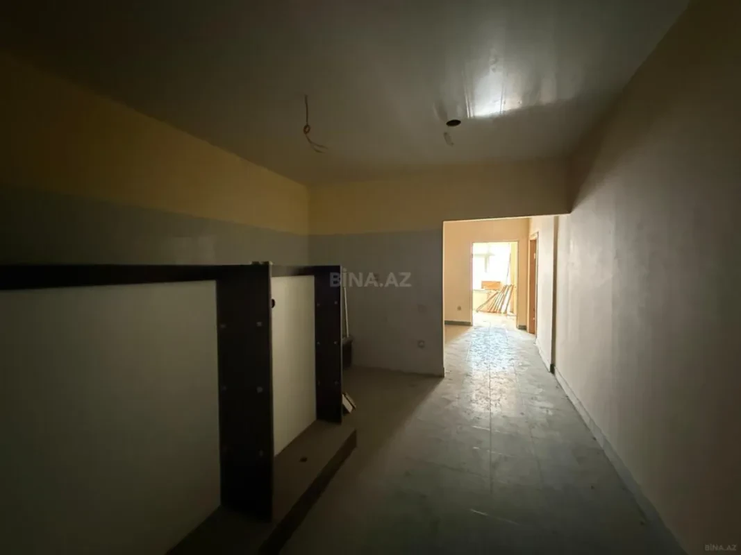 Kirayə verilir obyekt 300 m²