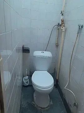 Satılır 2 otaqlı mənzil 56 m²