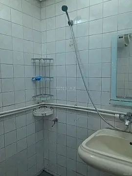 Satılır 2 otaqlı mənzil 56 m²