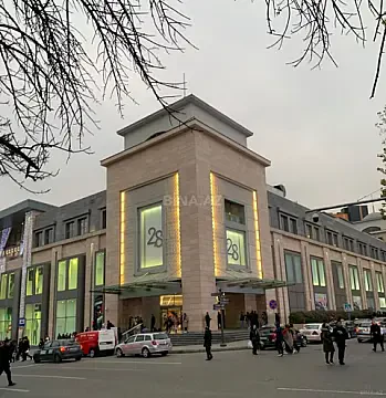 Satılır 4 otaqlı mənzil 200 m² — Bakı 4 otaq 200.00 m²
