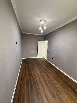 Satılır 2 otaqlı mənzil 70 m²
