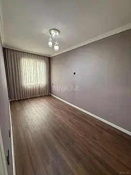 Satılır 2 otaqlı mənzil 70 m²